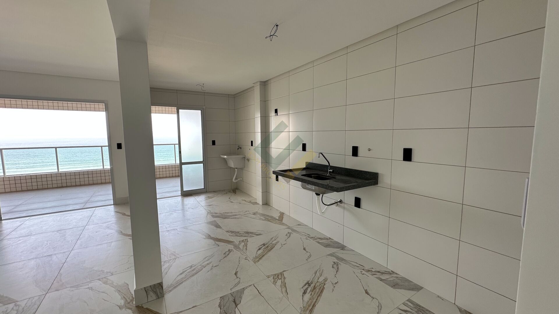 Apartamento, 3 quartos, 126 m² - Foto 10