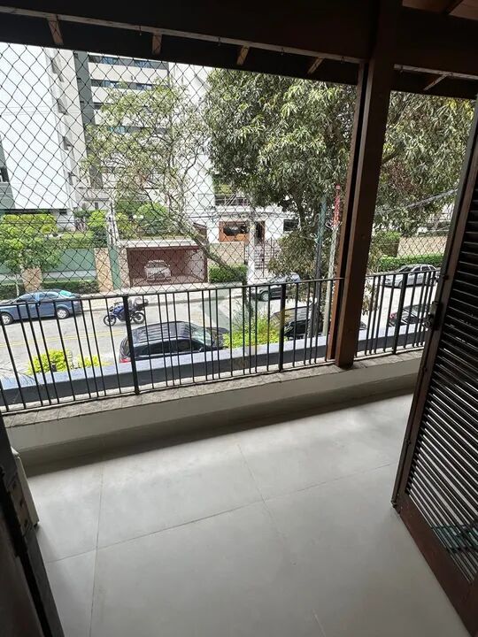 Sobrado à venda com 4 quartos, 311m² - Foto 7