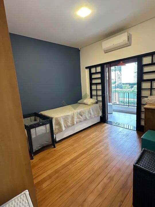 Sobrado à venda com 4 quartos, 311m² - Foto 12