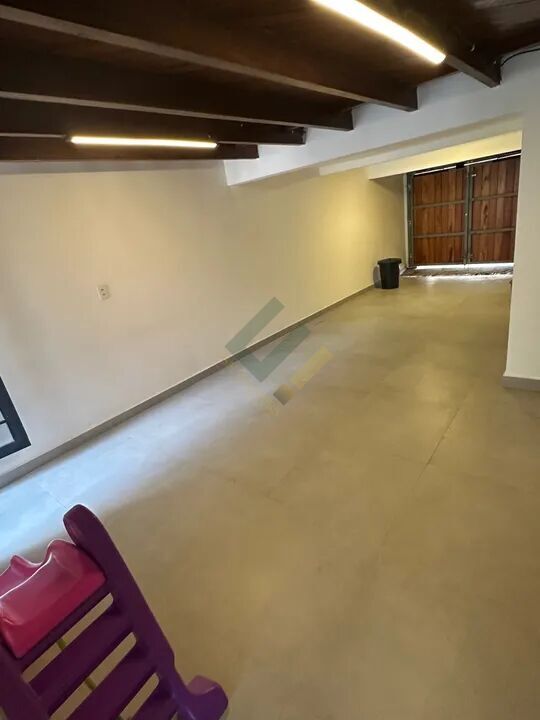 Sobrado à venda com 4 quartos, 311m² - Foto 20