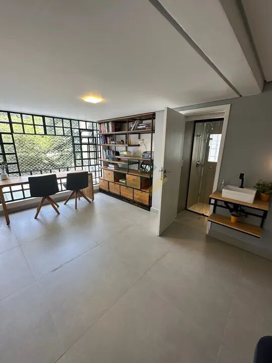 Sobrado à venda com 4 quartos, 311m² - Foto 6