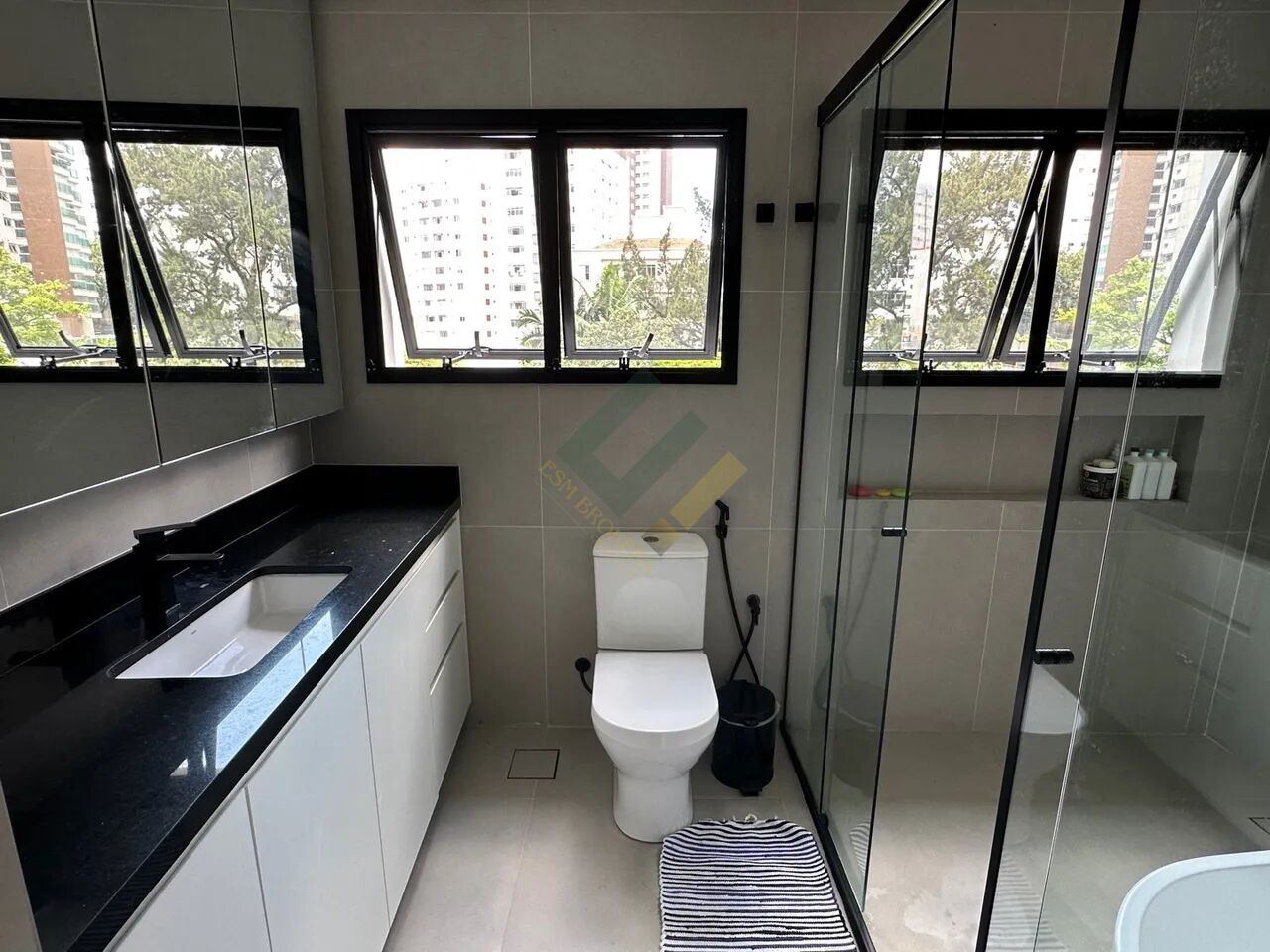 Sobrado à venda com 4 quartos, 311m² - Foto 11