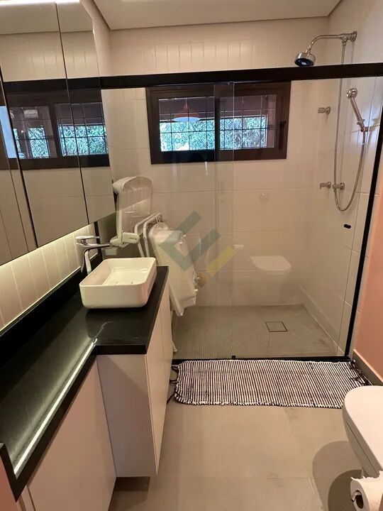 Sobrado à venda com 4 quartos, 311m² - Foto 8