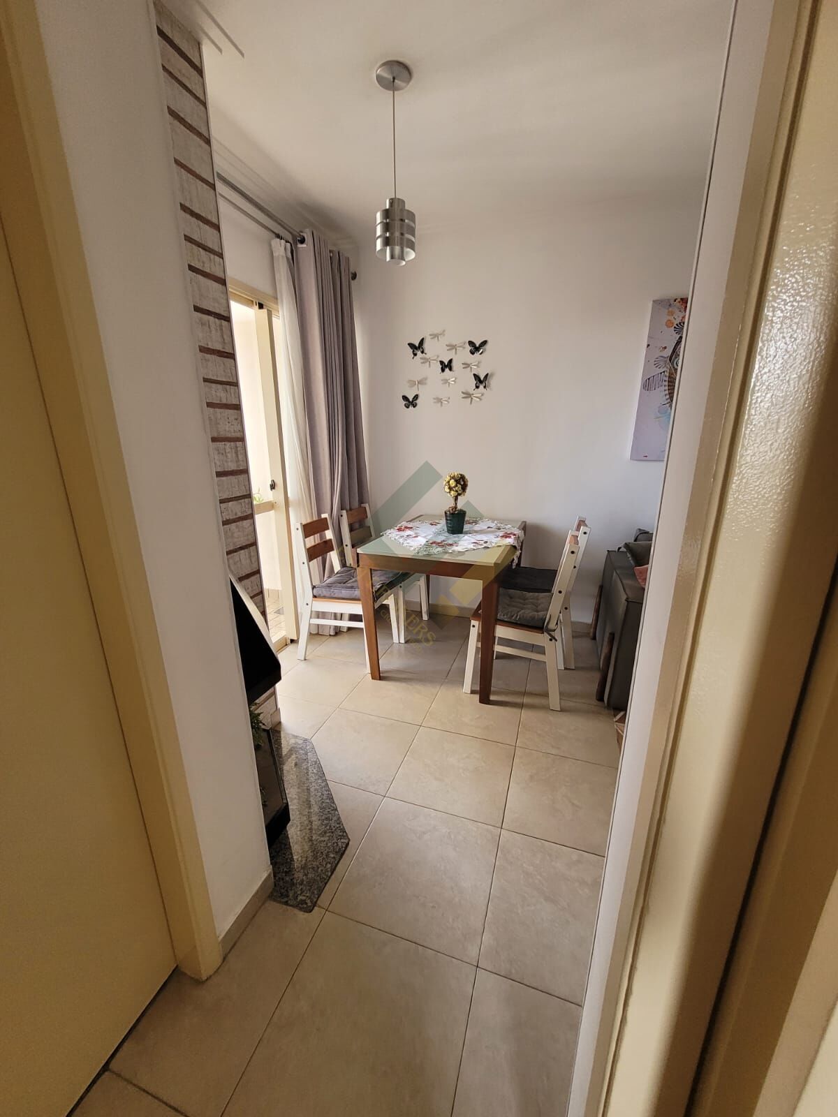 Apartamento, 2 quartos, 54 m² - Foto 18