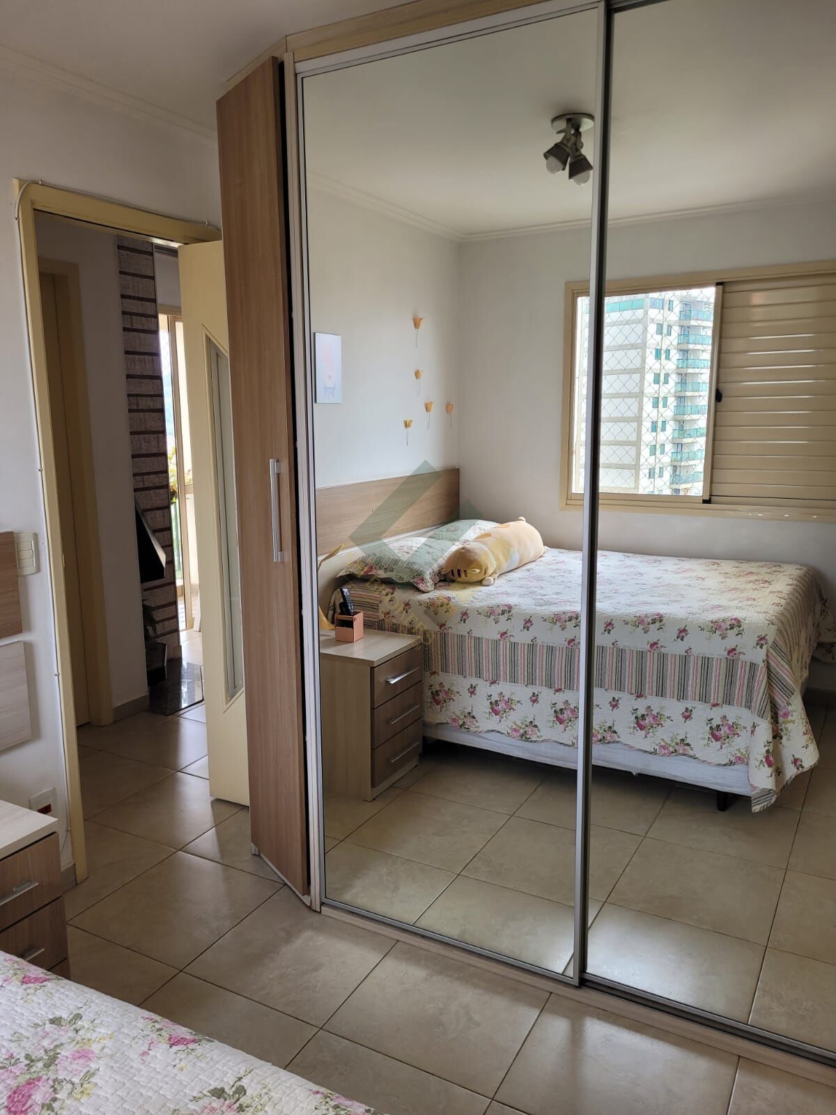 Apartamento, 2 quartos, 54 m² - Foto 16