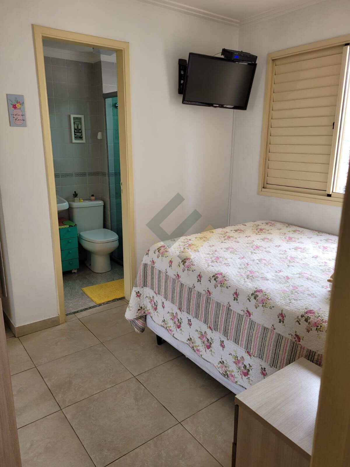 Apartamento, 2 quartos, 54 m² - Foto 17