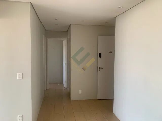 Apartamento à venda com 2 quartos, 62m² - Foto 10