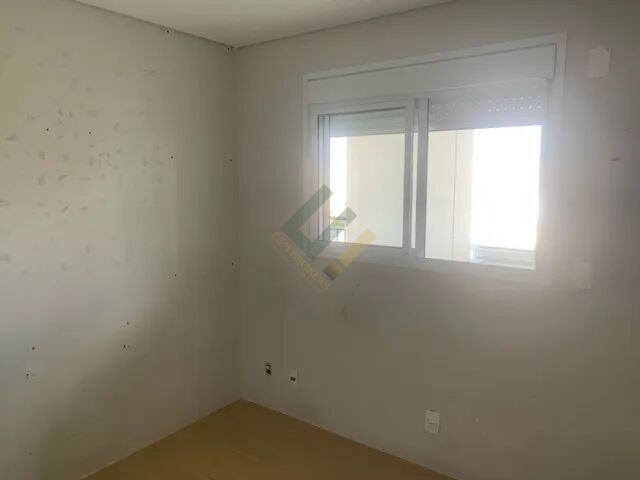 Apartamento à venda com 2 quartos, 62m² - Foto 8