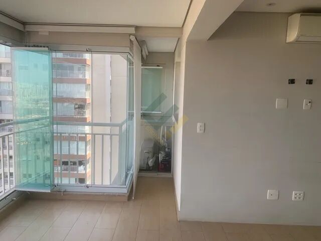 Apartamento à venda com 2 quartos, 62m² - Foto 5