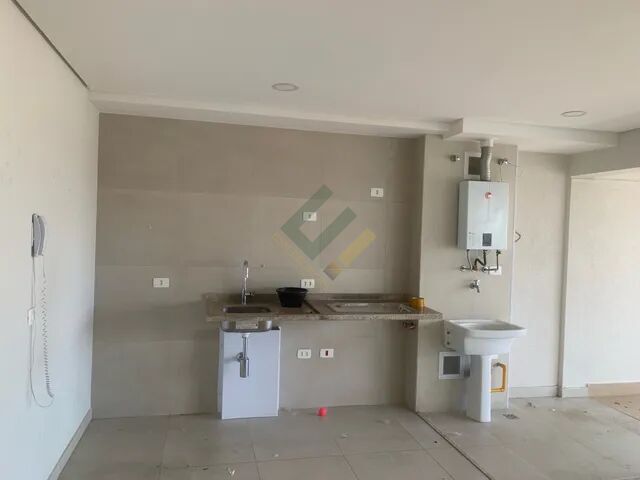 Apartamento à venda com 2 quartos, 62m² - Foto 9