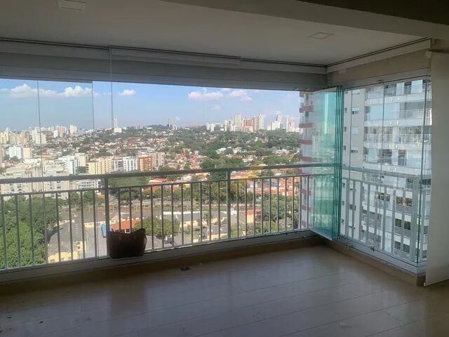 Apartamento à venda com 2 quartos, 62m² - Foto 1