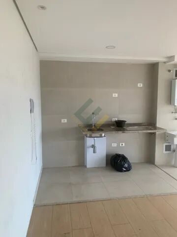 Apartamento à venda com 2 quartos, 62m² - Foto 7