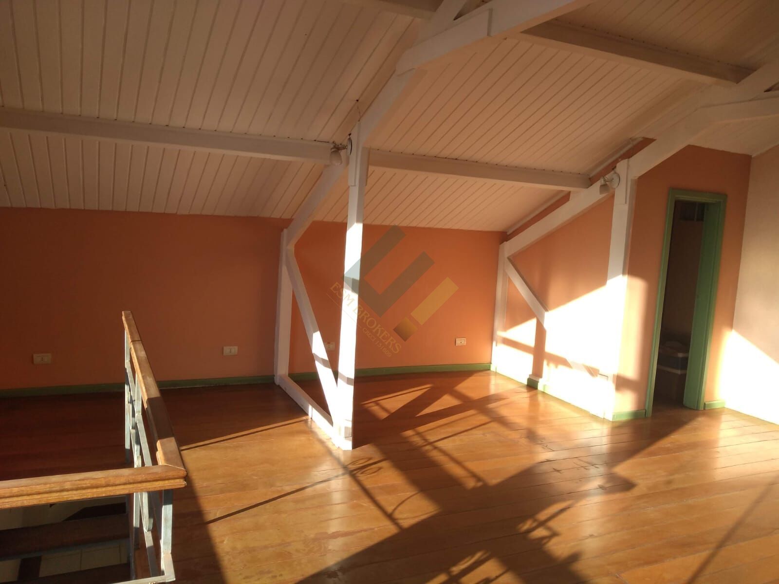 Casa, 2 quartos, 550 m² - Foto 2
