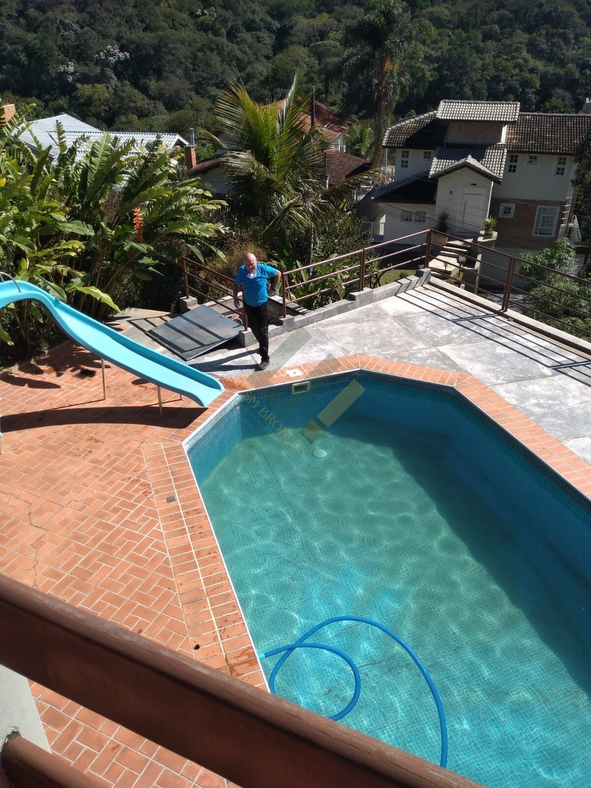 Casa, 2 quartos, 550 m² - Foto 7