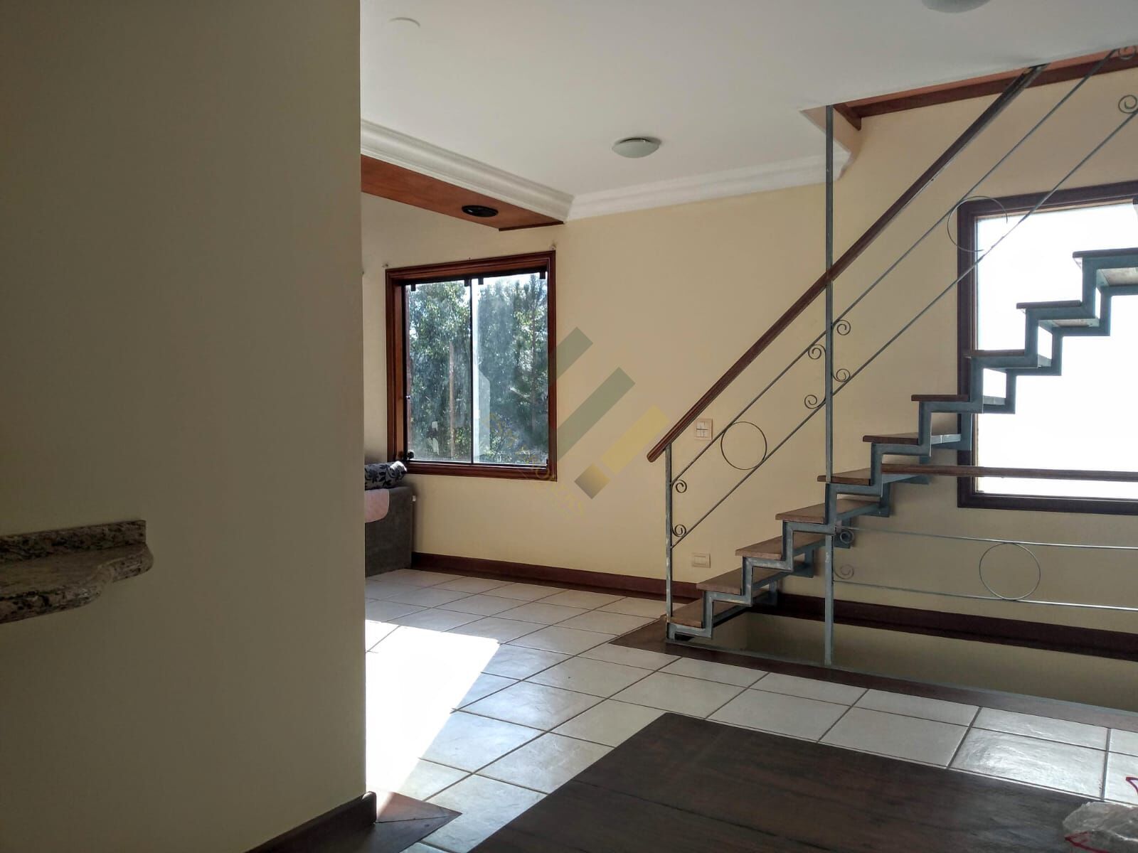 Casa, 2 quartos, 550 m² - Foto 6