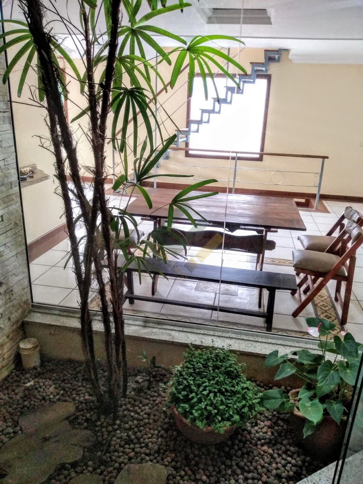 Casa, 2 quartos, 550 m² - Foto 11