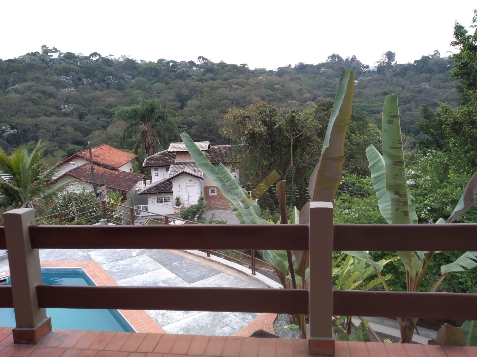 Casa, 2 quartos, 550 m² - Foto 13