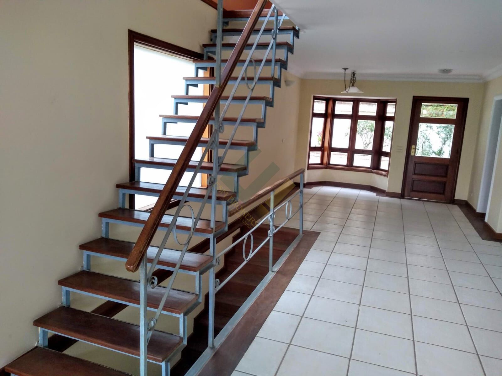 Casa, 2 quartos, 550 m² - Foto 12