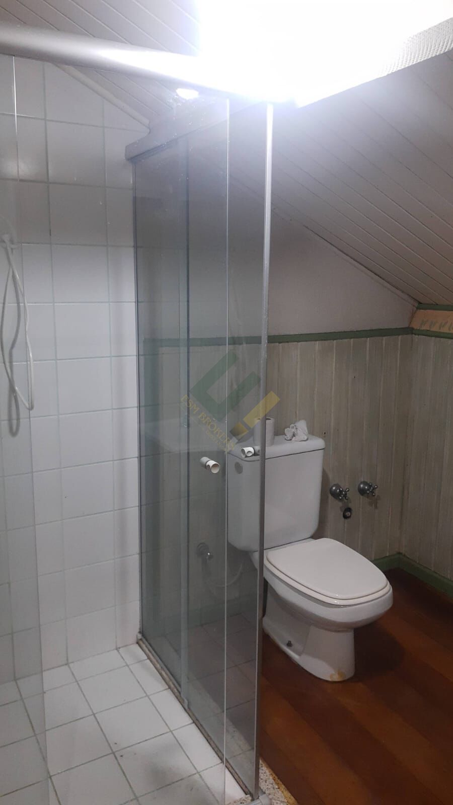 Casa, 2 quartos, 550 m² - Foto 10