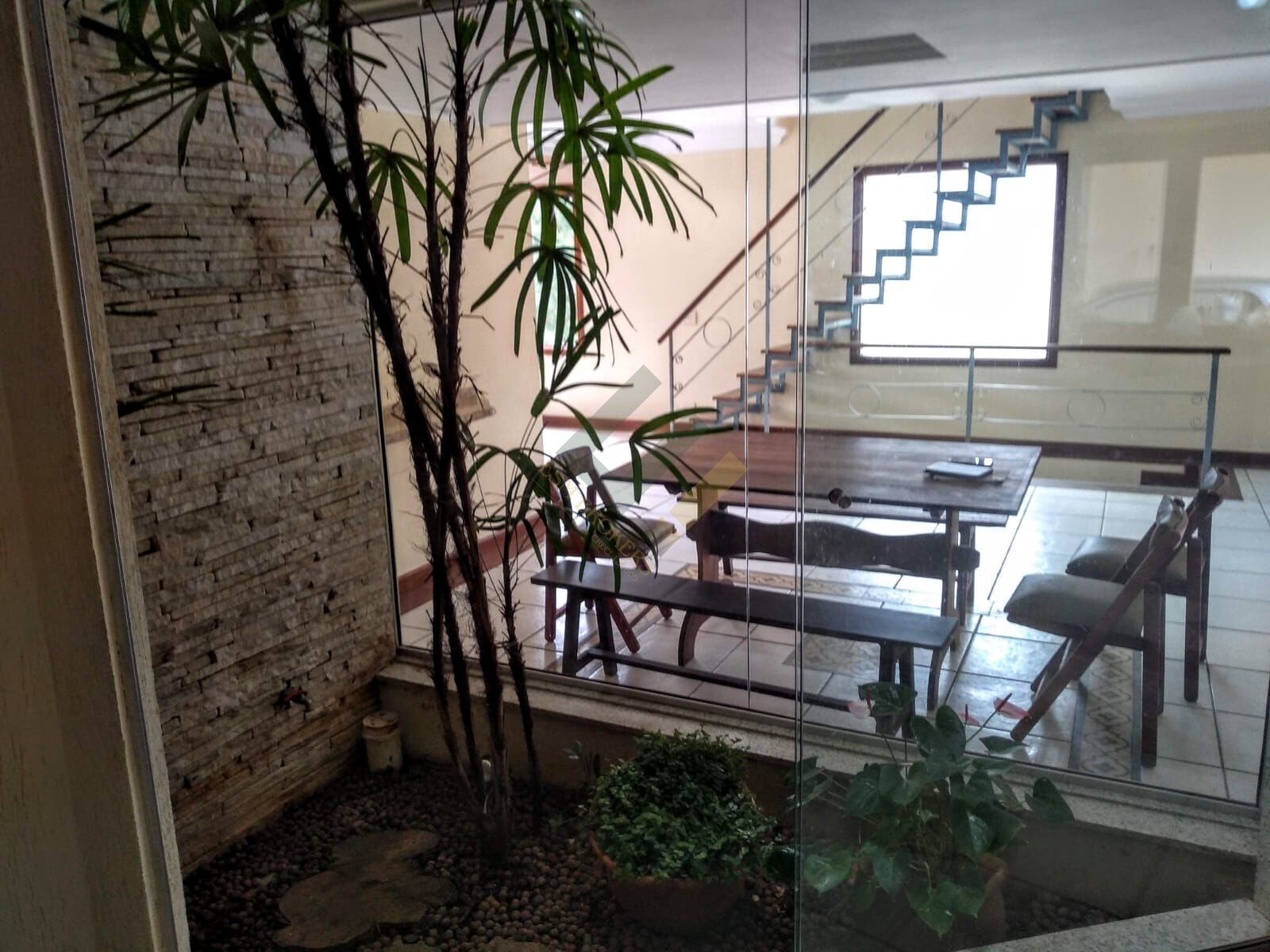 Casa, 2 quartos, 550 m² - Foto 5