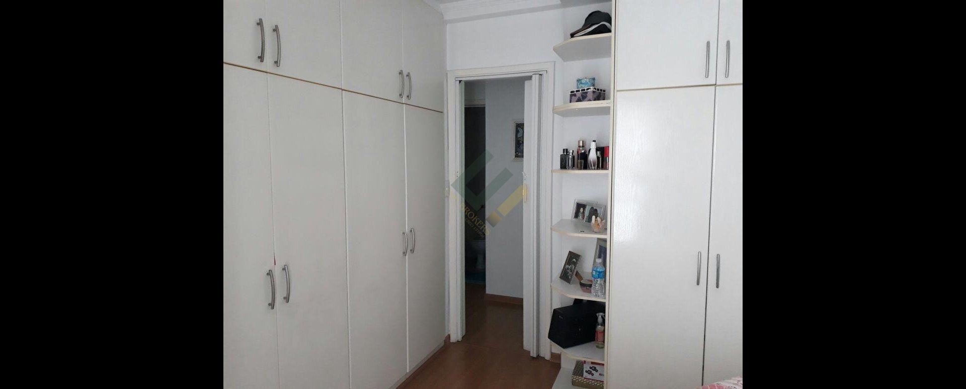 Apartamento à venda com 3 quartos, 88m² - Foto 15