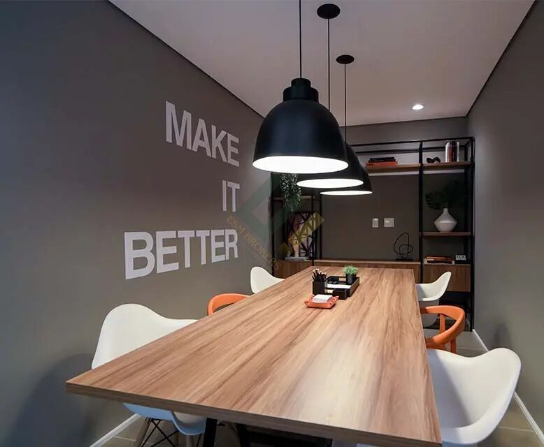 Apartamento, 1 quarto, 31 m² - Foto 15