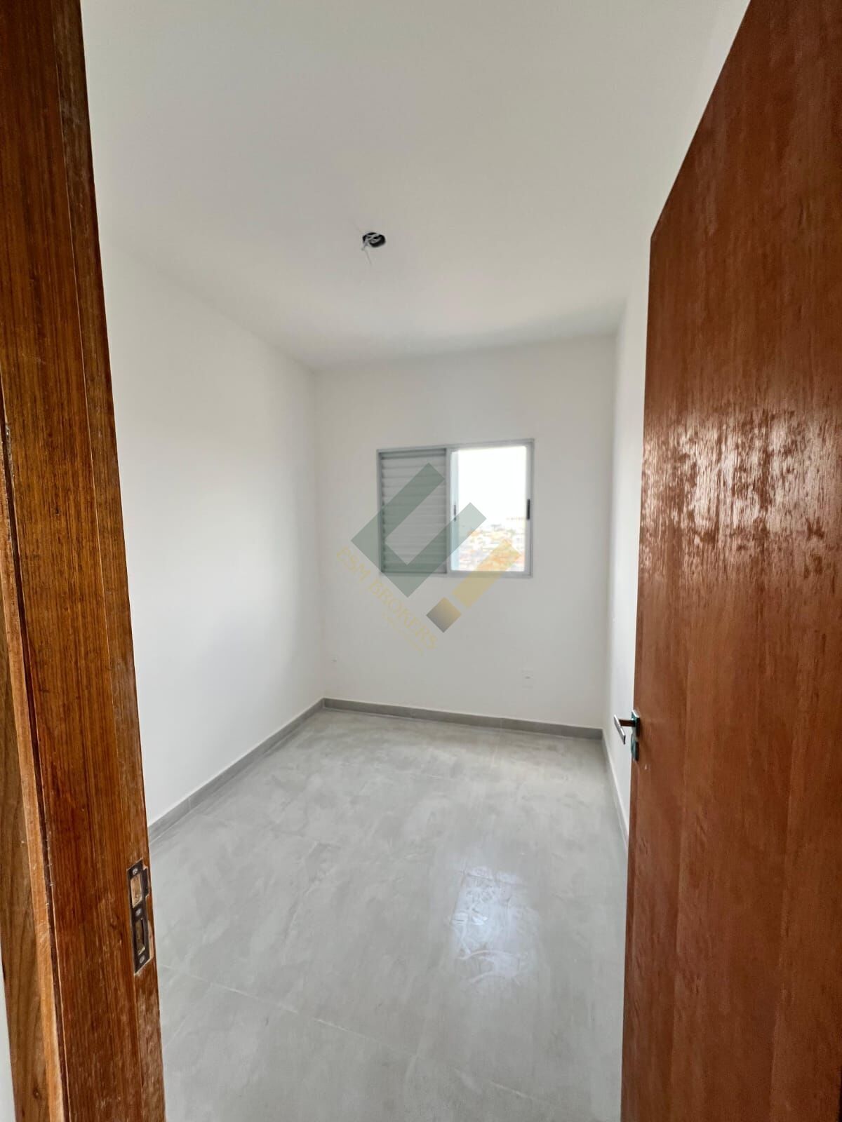 Apartamento à venda com 2 quartos, 46m² - Foto 10