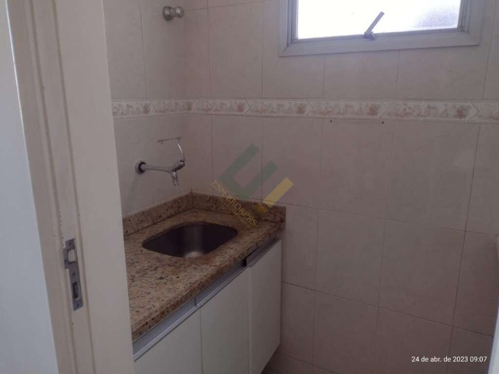 Conjunto Comercial-Sala à venda com 1 quarto, 87m² - Foto 5