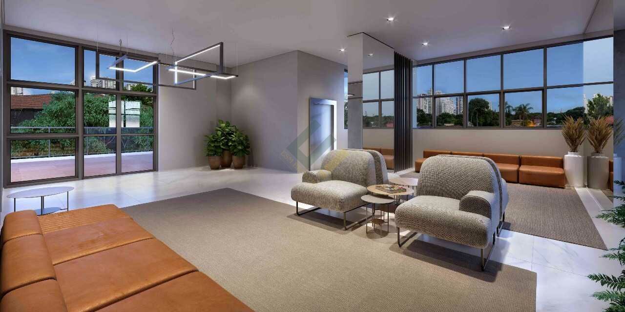 Apartamento, 1 quarto, 23 m² - Foto 28