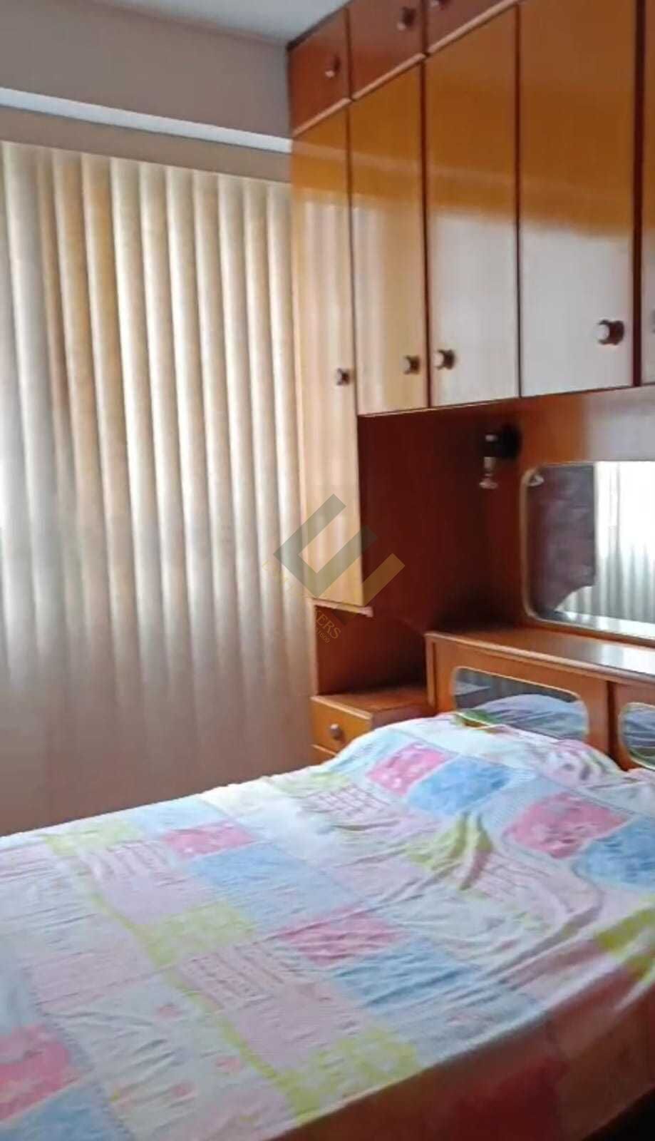 Apartamento, 1 quarto, 26 m² - Foto 3