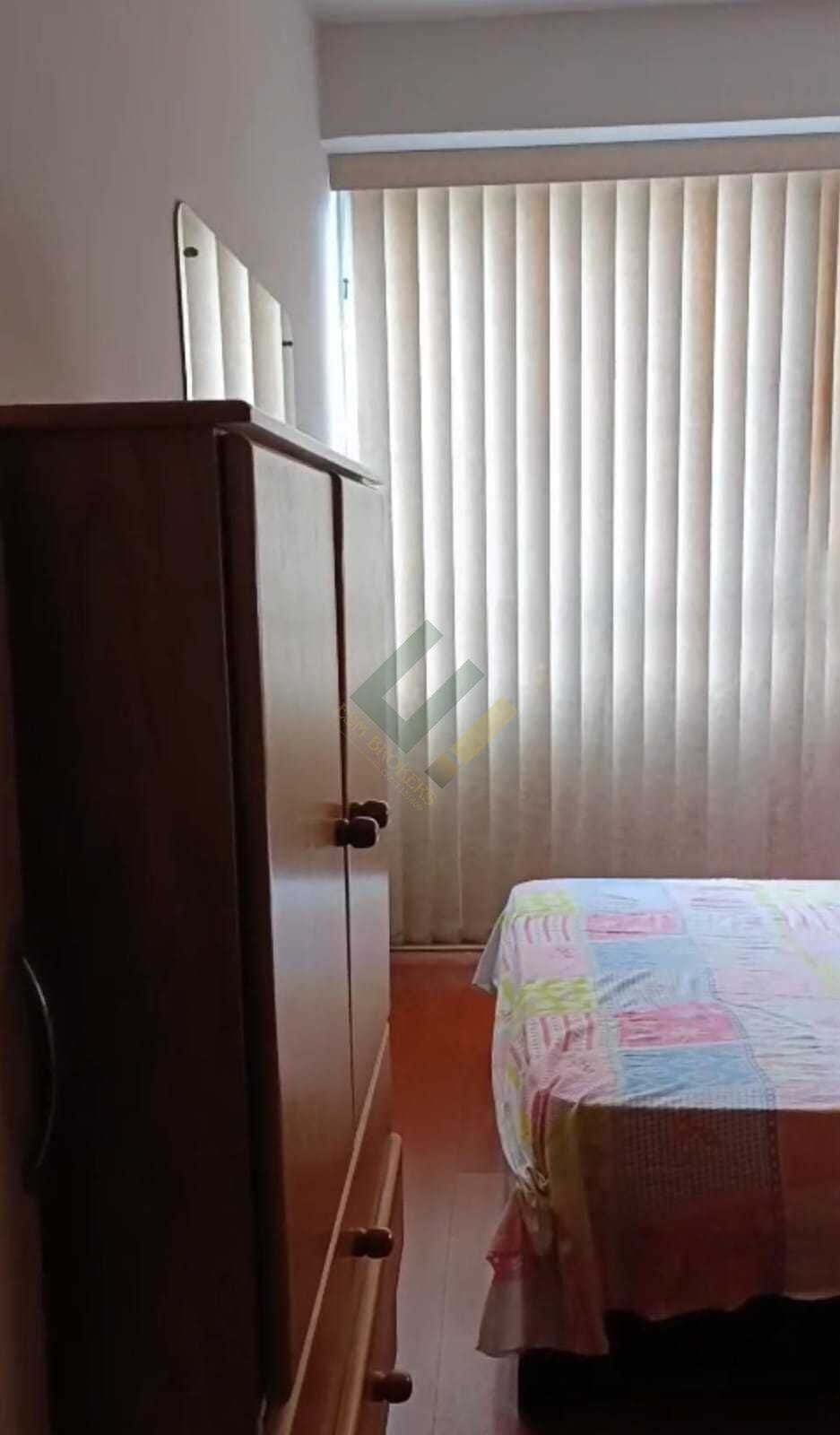 Apartamento, 1 quarto, 26 m² - Foto 8