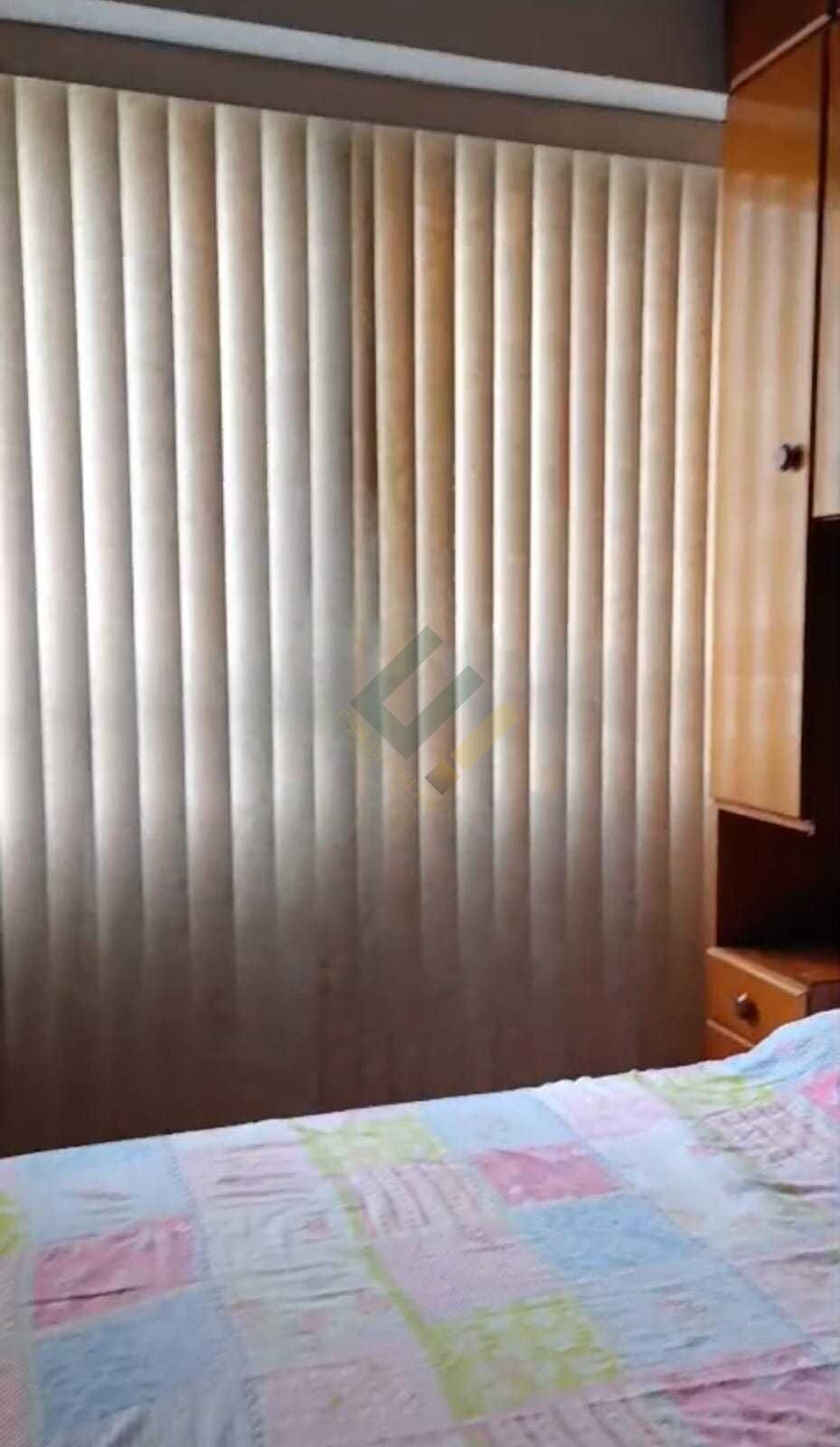 Apartamento, 1 quarto, 26 m² - Foto 6