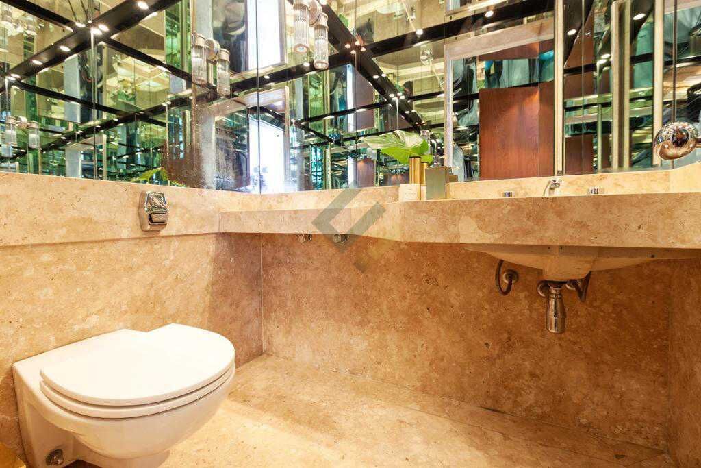 Apartamento para alugar com 4 quartos, 370m² - Foto 16