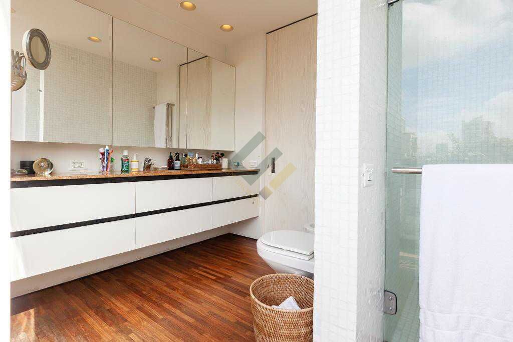 Apartamento para alugar com 4 quartos, 370m² - Foto 15