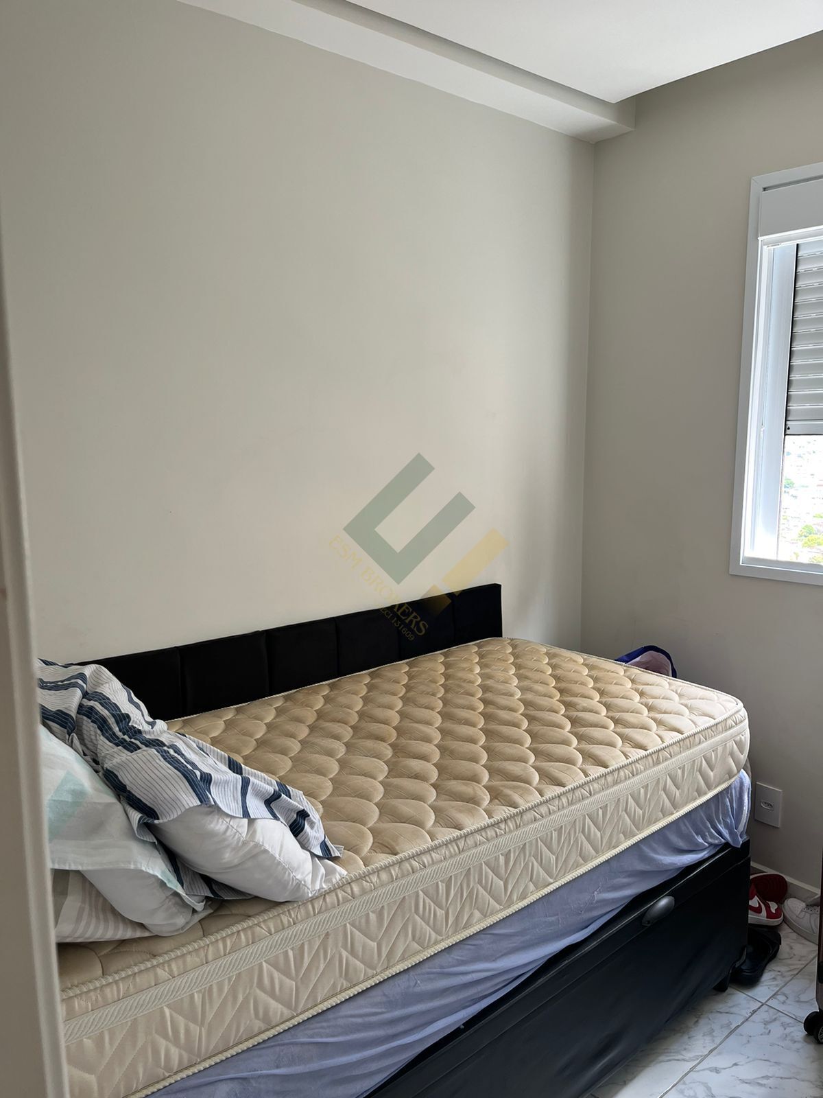 Apartamento, 2 quartos, 42 m² - Foto 14