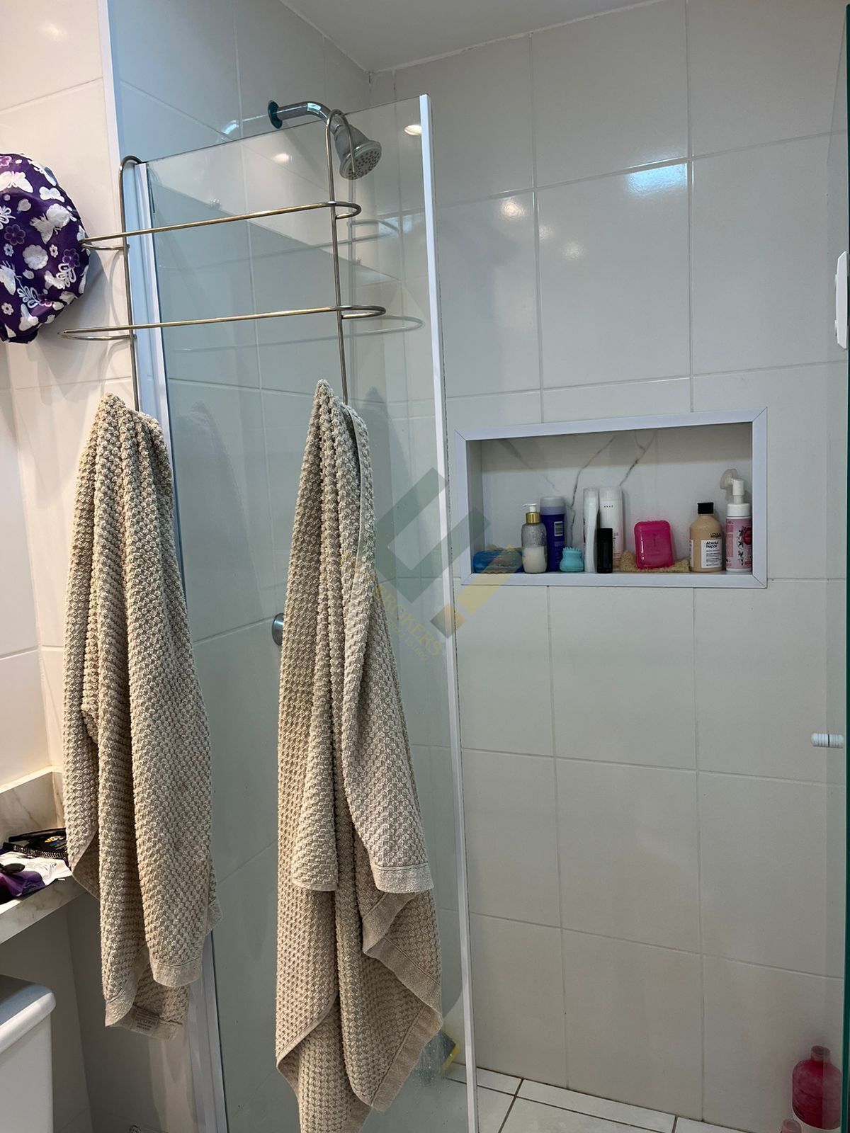 Apartamento, 2 quartos, 42 m² - Foto 8