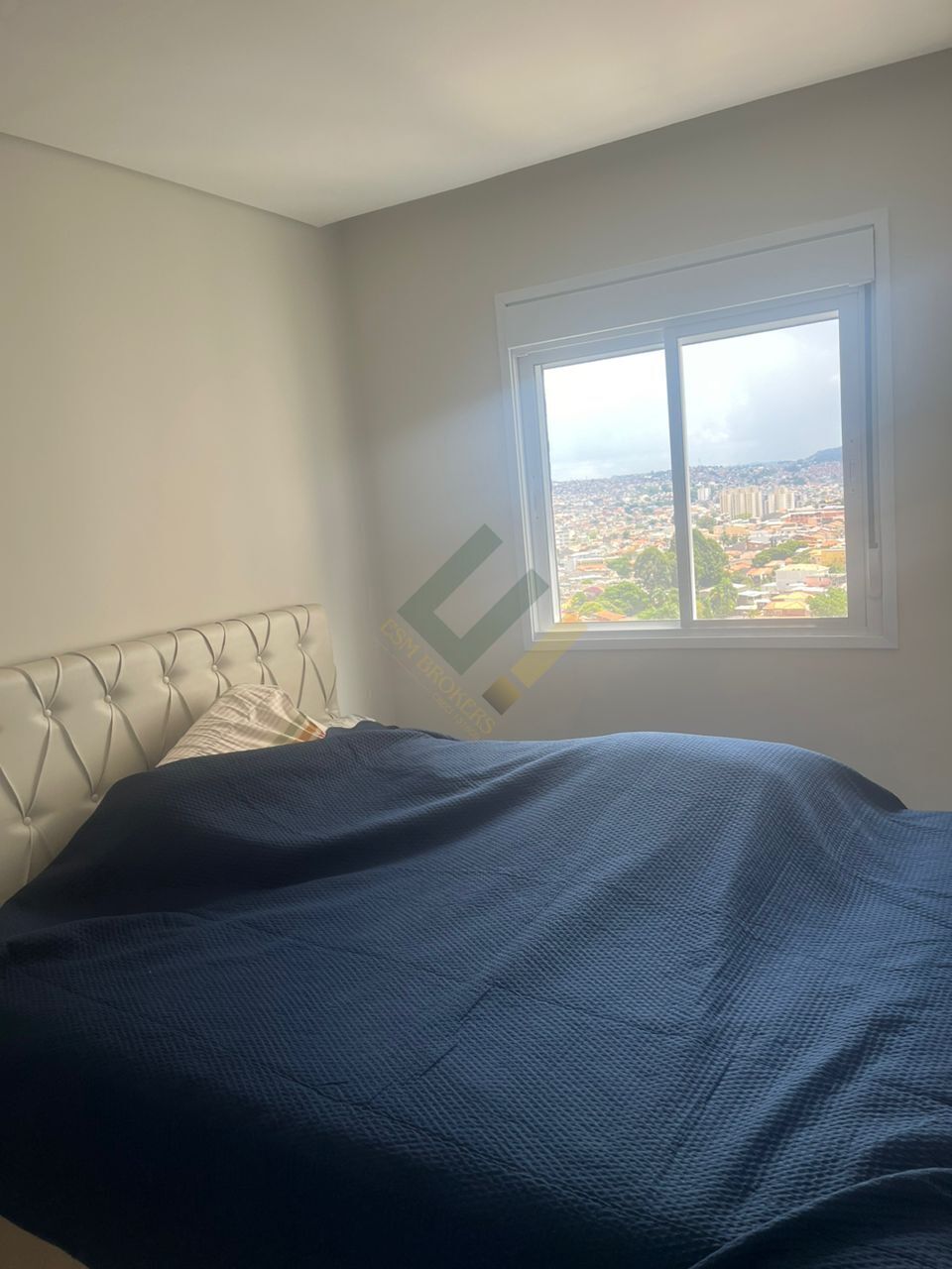 Apartamento, 2 quartos, 42 m² - Foto 12