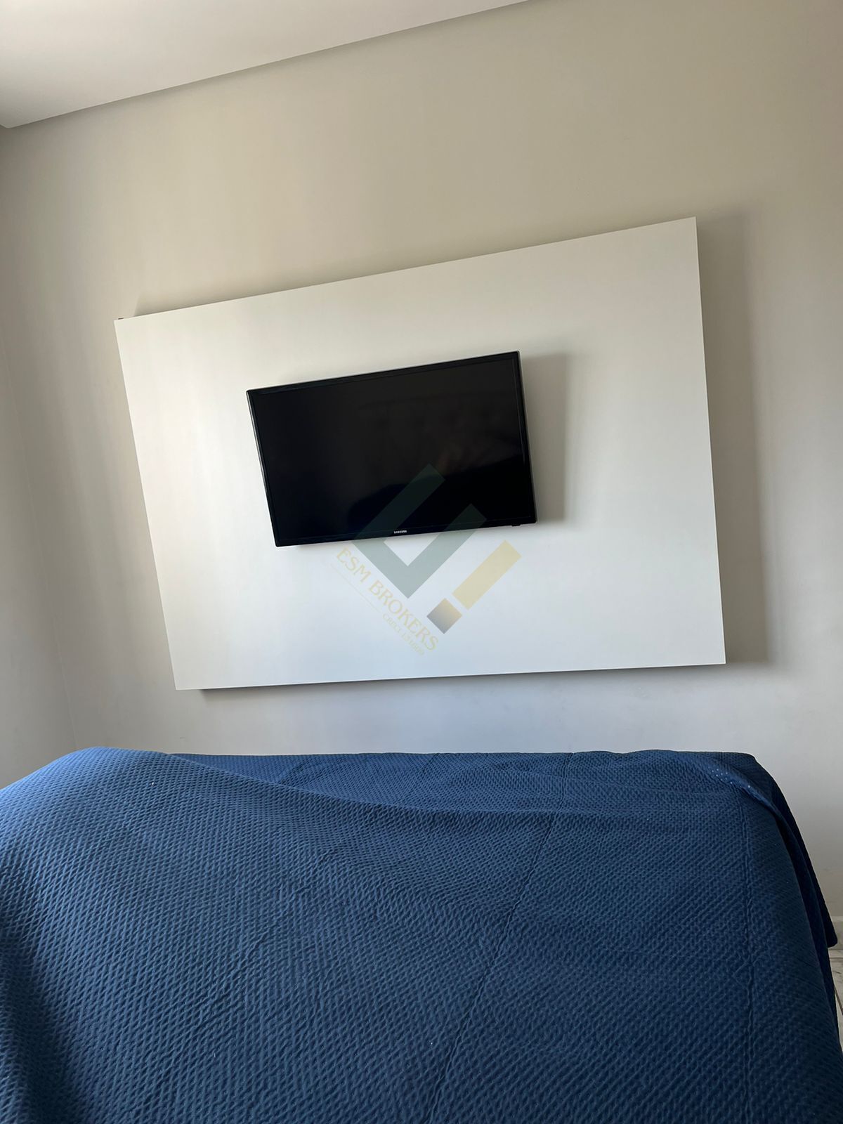 Apartamento, 2 quartos, 42 m² - Foto 10