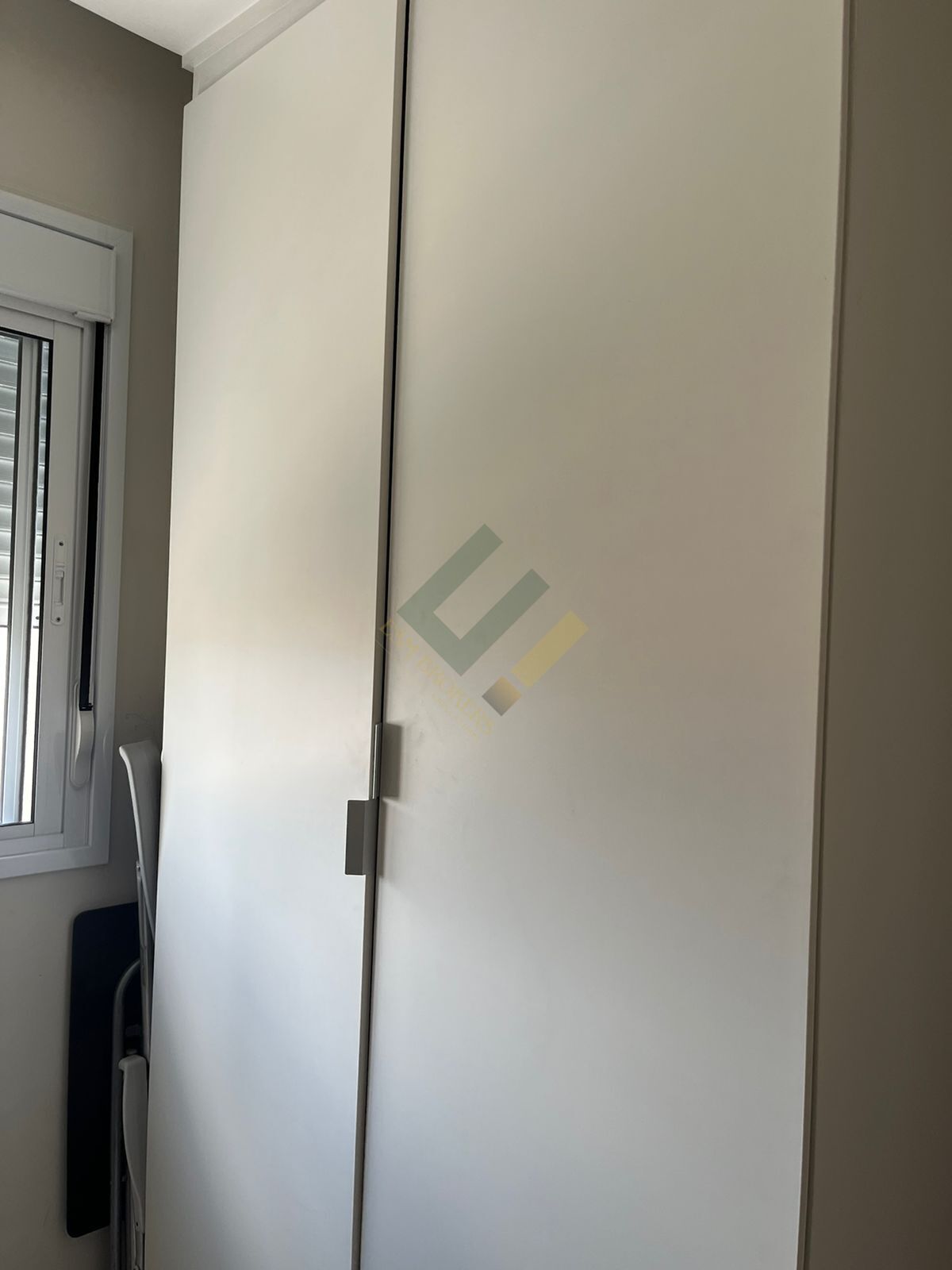 Apartamento, 2 quartos, 42 m² - Foto 6