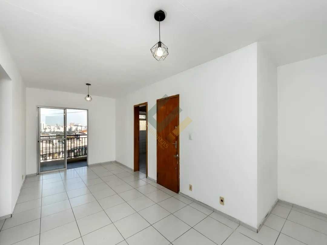 Apartamento à venda com 2 quartos, 103m² - Foto 27