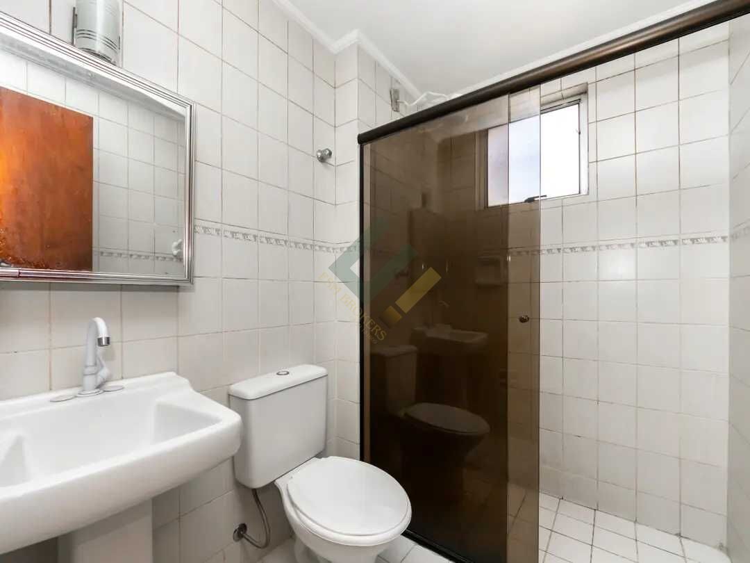 Apartamento à venda com 2 quartos, 103m² - Foto 4