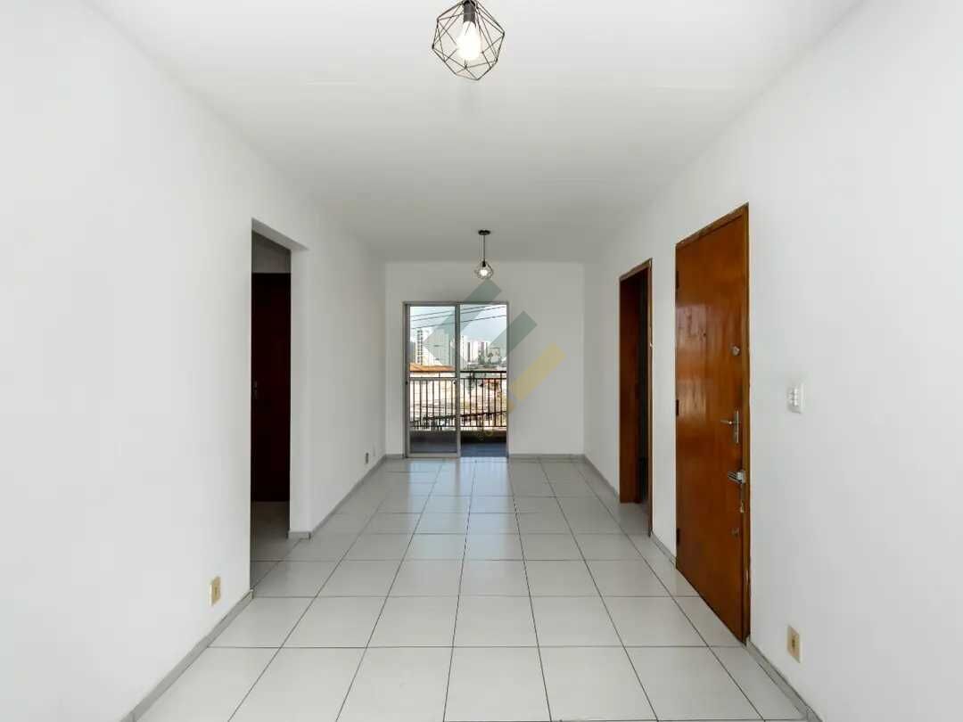 Apartamento à venda com 2 quartos, 103m² - Foto 13