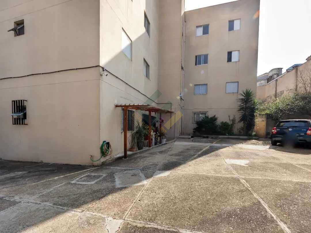 Apartamento à venda com 2 quartos, 103m² - Foto 30