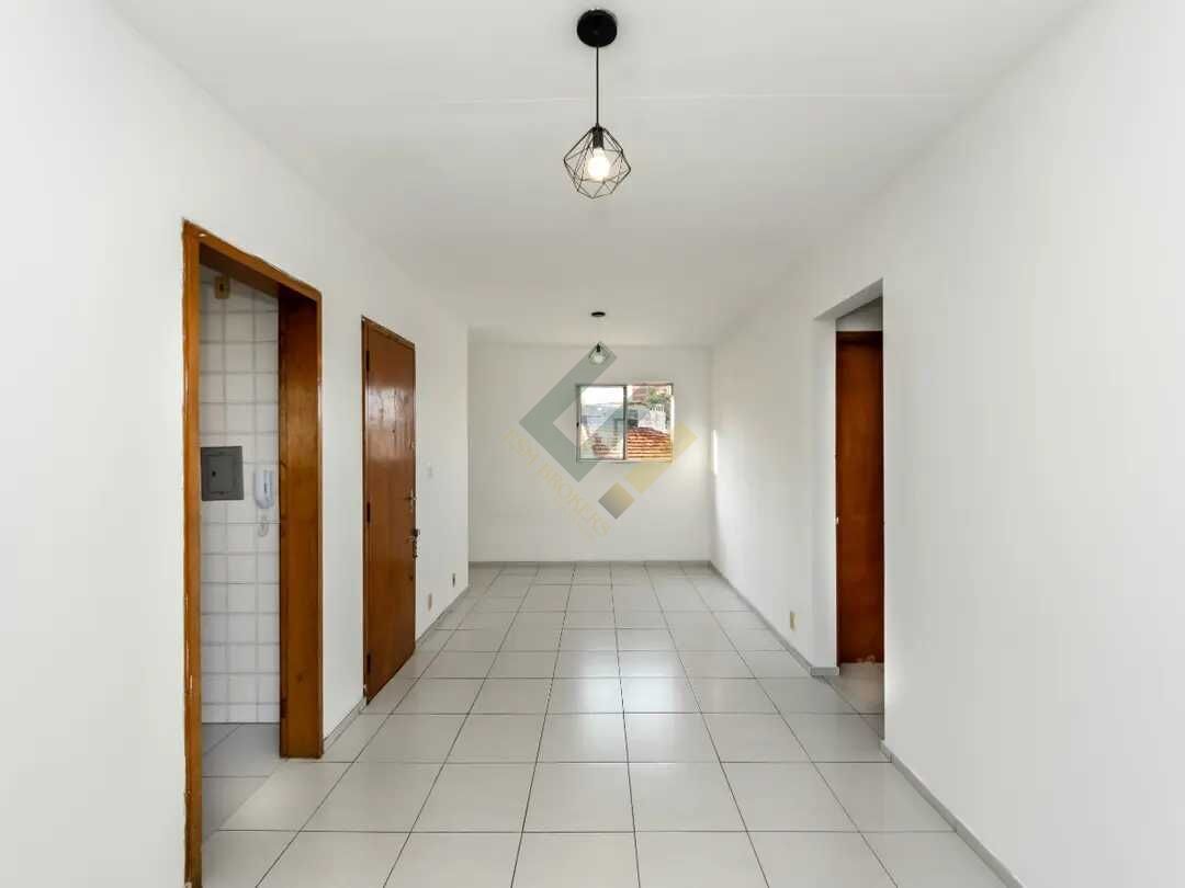 Apartamento à venda com 2 quartos, 103m² - Foto 17