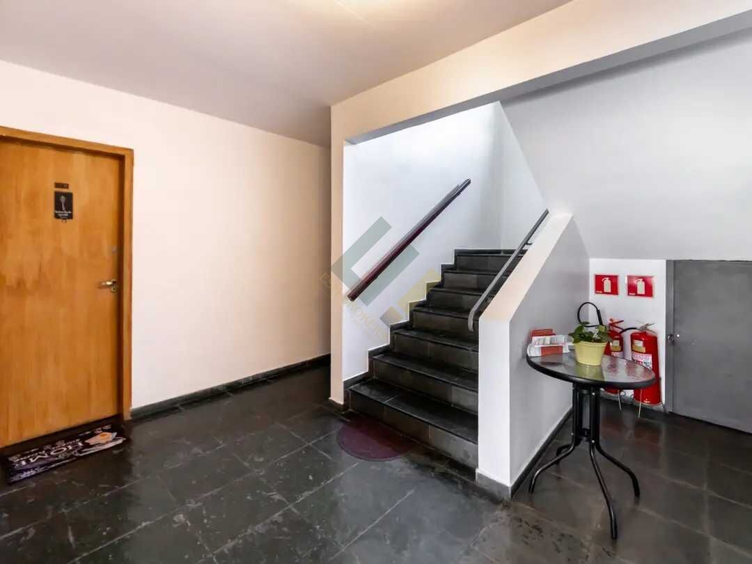 Apartamento à venda com 2 quartos, 103m² - Foto 31