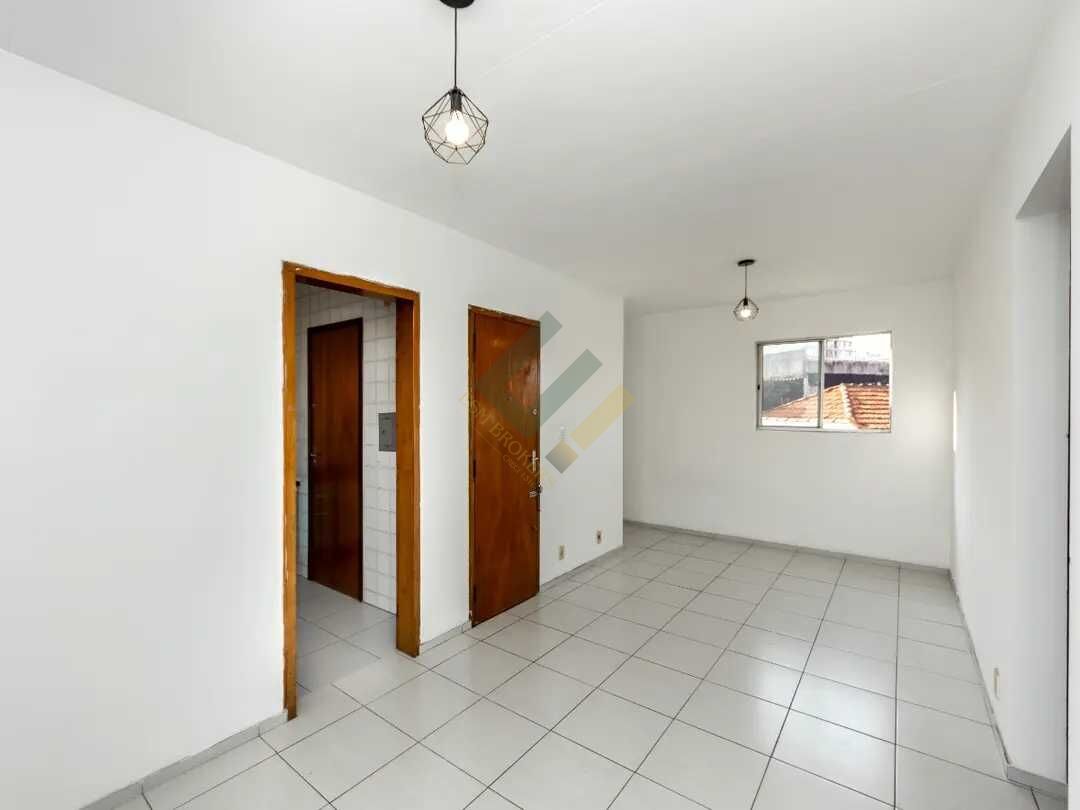 Apartamento à venda com 2 quartos, 103m² - Foto 8