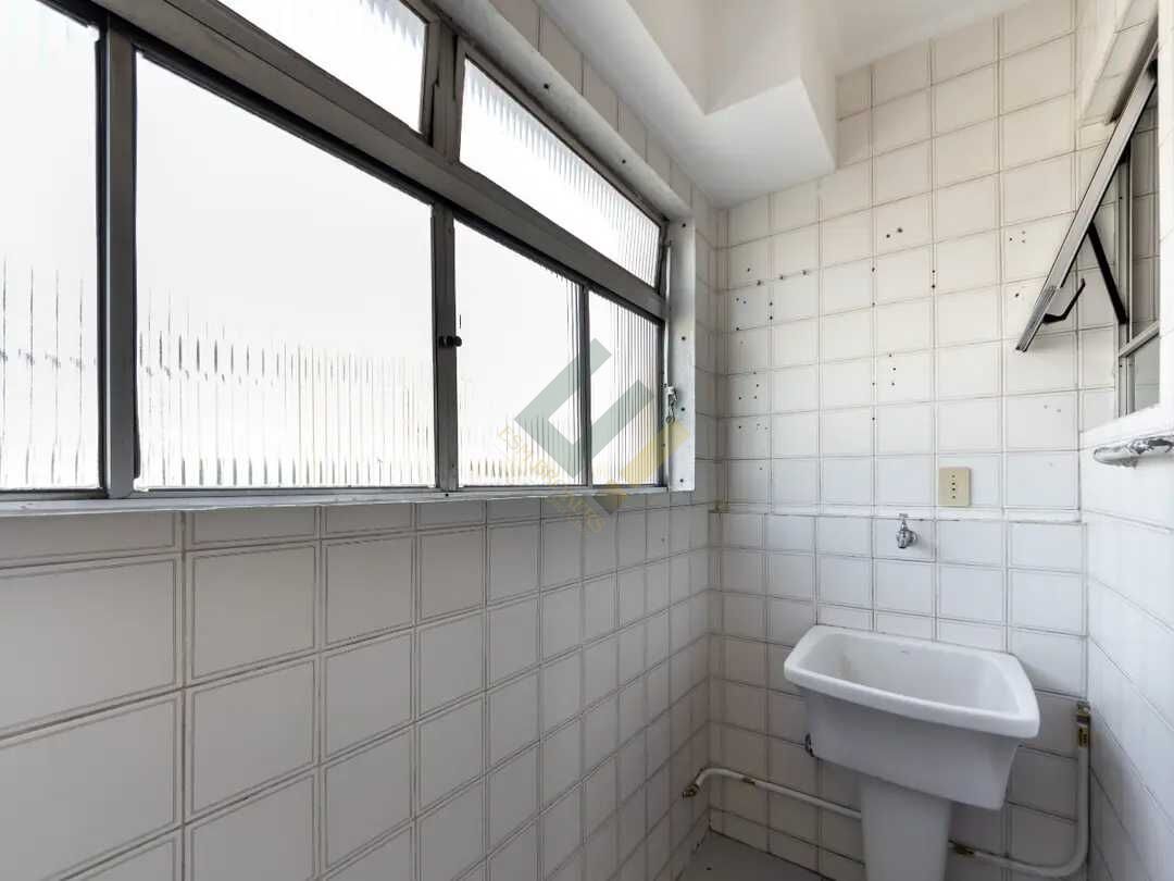 Apartamento à venda com 2 quartos, 103m² - Foto 23