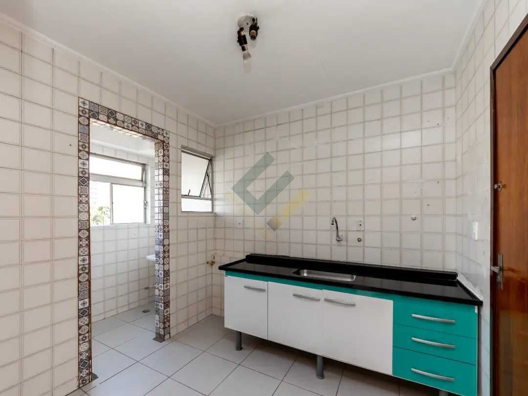 Apartamento à venda com 2 quartos, 103m² - Foto 28