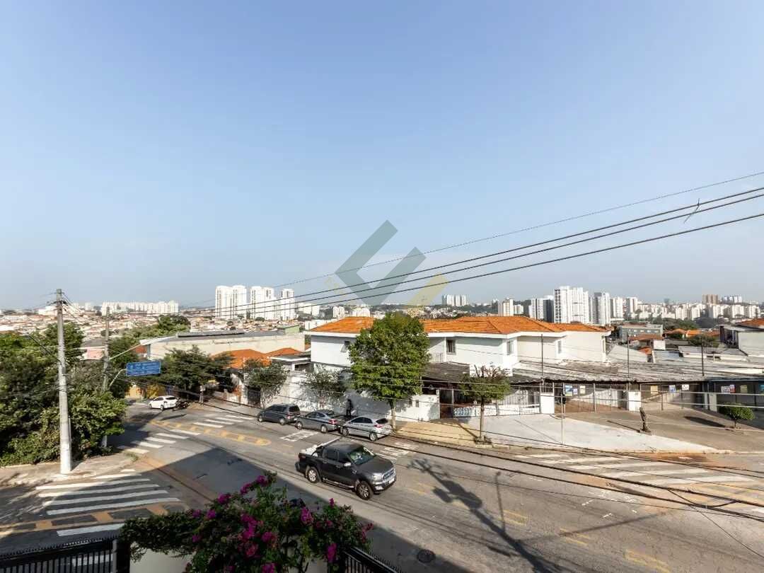 Apartamento à venda com 2 quartos, 103m² - Foto 19