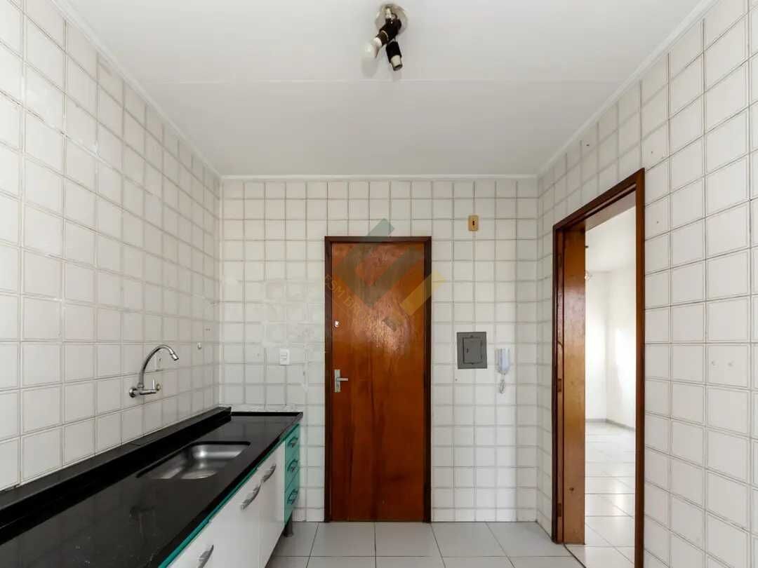 Apartamento à venda com 2 quartos, 103m² - Foto 2